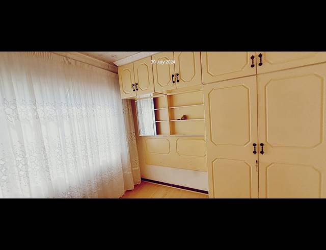 3 BEDROOM FREESTANDING FOR SALE IN NORTHDALE